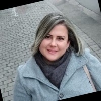 Anabel Figueroa Garcia