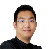 Pasawat Puttiprasert