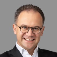 Marco Garbin