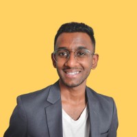 Swastik Gowda L