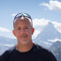 Dr. Philipp S. Mueller