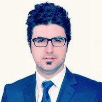 Ahmet Hamdi Kutlu