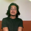 Daniel Ogawa