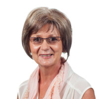 Anette Du Plessis