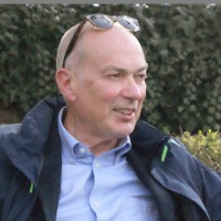 Andrea Quercioli