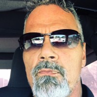 Jerry Beard