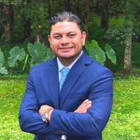 Felix Obregon, PE
