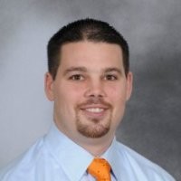 Ryan Bucher