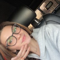 Jade Boynton