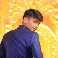 Amit Dabhade