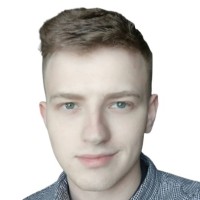 Maksym Tarabara