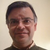 santi prats