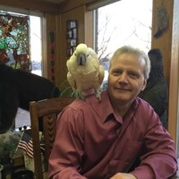 Scott Buechel