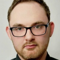 Florian Kube