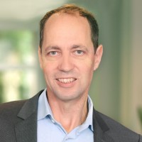 Johann Stöhr