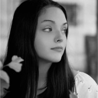 Madison Smith