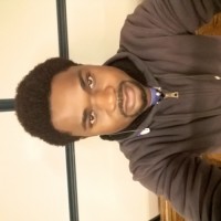 Oluwaseyi Banks