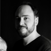 Markus Schuhmacher