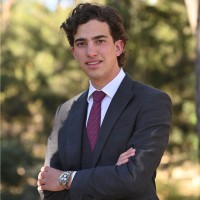 Eduardo Fernandez Salazar