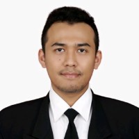 Rafi Witaswara