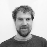 Christoph Holczinger