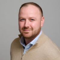 Joel Derkacz