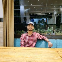 Gaurav Bilthare