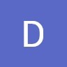 Denis Froger