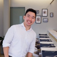 Permpong Euasermpong