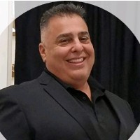 Jose Mendoza