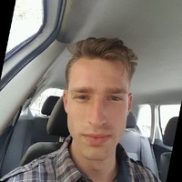 Darren Gannon