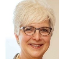 Patty Stell