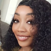 Porchea Butler