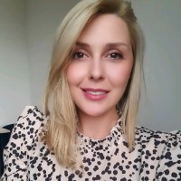 Liliya Guninska