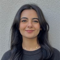 Lea Assaad