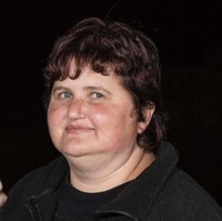 Rochelle Bradshaw