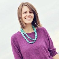 Kelsea Hughes