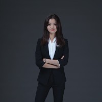Joanna Yao