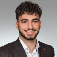 Endrit Shabani