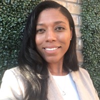 Eboni C.