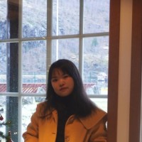 Mingqi Xu