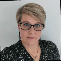 Sari Kujanpää