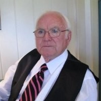 Tom Sweeney