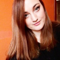 Kamila Plešingrová