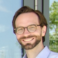 Dr. Matthias Herm