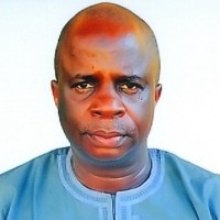 Oladele Samuel