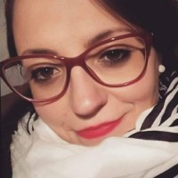 Giuseppina Ziccarelli