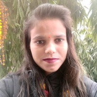 Punam Kumari