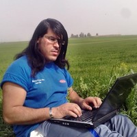 مسافر بلا عنوان