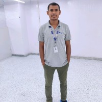 Sanjay Pal